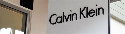 calvin klein remote jobs